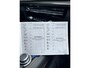 BMW 7-Serie 740Li High Executive |Schuif/kanteldak |Stoelventilatie |Head-up
