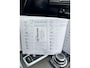 BMW 7-Serie 740Li High Executive |Schuif/kanteldak |Stoelventilatie |Head-up
