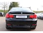 BMW 7-Serie 740Li High Executive |Schuif/kanteldak |Stoelventilatie |Head-up