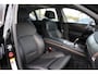 BMW 7-Serie 740Li High Executive |Schuif/kanteldak |Stoelventilatie |Head-up