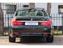 BMW 7-Serie 740Li High Executive |Schuif/kanteldak |Stoelventilatie |Head-up