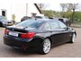 BMW 7-Serie 740Li High Executive |Schuif/kanteldak |Stoelventilatie |Head-up
