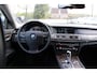 BMW 7-Serie 740Li High Executive |Schuif/kanteldak |Stoelventilatie |Head-up