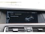 BMW 7-Serie 740Li High Executive |Schuif/kanteldak |Stoelventilatie |Head-up