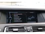 BMW 7-Serie 740Li High Executive |Schuif/kanteldak |Stoelventilatie |Head-up