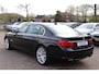 BMW 7-Serie 740Li High Executive |Schuif/kanteldak |Stoelventilatie |Head-up