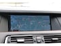 BMW 7-Serie 740Li High Executive |Schuif/kanteldak |Stoelventilatie |Head-up
