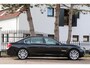 BMW 7-Serie 740Li High Executive |Schuif/kanteldak |Stoelventilatie |Head-up