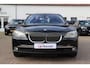 BMW 7-Serie 740Li High Executive |Schuif/kanteldak |Stoelventilatie |Head-up