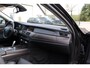 BMW 7-Serie 740Li High Executive |Schuif/kanteldak |Stoelventilatie |Head-up
