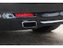 BMW 7-Serie 740Li High Executive |Schuif/kanteldak |Stoelventilatie |Head-up