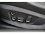 BMW 7-Serie 740Li High Executive |Schuif/kanteldak |Stoelventilatie |Head-up