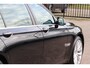 BMW 7-Serie 740Li High Executive |Schuif/kanteldak |Stoelventilatie |Head-up