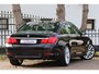 BMW 7-Serie 740Li High Executive |Schuif/kanteldak |Stoelventilatie |Head-up