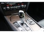 BMW 7-Serie 740Li High Executive |Schuif/kanteldak |Stoelventilatie |Head-up