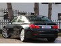 BMW 7-Serie 740Li High Executive |Schuif/kanteldak |Stoelventilatie |Head-up