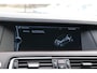 BMW 7-Serie 740Li High Executive |Schuif/kanteldak |Stoelventilatie |Head-up