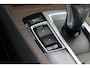 BMW 7-Serie 740Li High Executive |Schuif/kanteldak |Stoelventilatie |Head-up