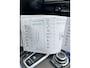 BMW 7-Serie 740Li High Executive |Schuif/kanteldak |Stoelventilatie |Head-up