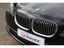 BMW 7-Serie 740Li High Executive |Schuif/kanteldak |Stoelventilatie |Head-up
