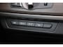 BMW 7-Serie 740Li High Executive |Schuif/kanteldak |Stoelventilatie |Head-up