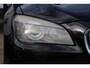 BMW 7-Serie 740Li High Executive |Schuif/kanteldak |Stoelventilatie |Head-up