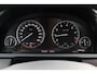 BMW 7-Serie 740Li High Executive |Schuif/kanteldak |Stoelventilatie |Head-up