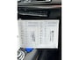 BMW 7-Serie 740Li High Executive |Schuif/kanteldak |Stoelventilatie |Head-up