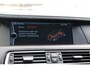 BMW 7-Serie 740Li High Executive |Schuif/kanteldak |Stoelventilatie |Head-up