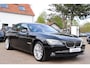 BMW 7-Serie 740Li High Executive |Schuif/kanteldak |Stoelventilatie |Head-up