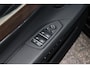 BMW 7-Serie 740Li High Executive |Schuif/kanteldak |Stoelventilatie |Head-up