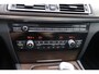 BMW 7-Serie 740Li High Executive |Schuif/kanteldak |Stoelventilatie |Head-up