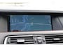 BMW 7-Serie 740Li High Executive |Schuif/kanteldak |Stoelventilatie |Head-up