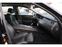 BMW 7-Serie 740Li High Executive |Schuif/kanteldak |Stoelventilatie |Head-up