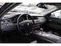 BMW 7-Serie 740Li High Executive |Schuif/kanteldak |Stoelventilatie |Head-up