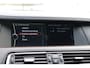 BMW 7-Serie 740Li High Executive |Schuif/kanteldak |Stoelventilatie |Head-up