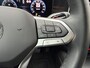 Volkswagen Passat Variant 1.5 eTSI Business Carplay Camera Stoelverwarming