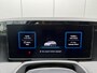 Volkswagen Passat Variant 1.5 eTSI Business Carplay Camera Stoelverwarming
