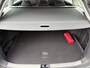 Volkswagen Passat Variant 1.5 eTSI Business Carplay Camera Stoelverwarming