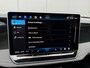 Volkswagen Passat Variant 1.5 eTSI Business Carplay Camera Stoelverwarming