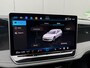 Volkswagen Passat Variant 1.5 eTSI Business Carplay Camera Stoelverwarming