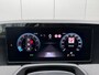 Volkswagen Passat Variant 1.5 eTSI Business Carplay Camera Stoelverwarming