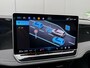 Volkswagen Passat Variant 1.5 eTSI Business Carplay Camera Stoelverwarming