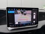 Volkswagen Passat Variant 1.5 eTSI Business Carplay Camera Stoelverwarming