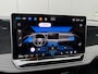 Volkswagen Passat Variant 1.5 eTSI Business Carplay Camera Stoelverwarming