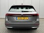 Volkswagen Passat Variant 1.5 eTSI Business Carplay Camera Stoelverwarming