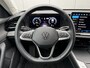Volkswagen Passat Variant 1.5 eTSI Business Carplay Camera Stoelverwarming