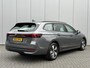 Volkswagen Passat Variant 1.5 eTSI Business Carplay Camera Stoelverwarming