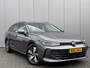 Volkswagen Passat Variant 1.5 eTSI Business Carplay Camera Stoelverwarming