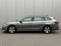Volkswagen Passat Variant 1.5 eTSI Business Carplay Camera Stoelverwarming